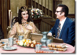 jayne meadows and steve allen